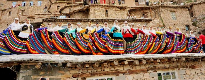 فعالیت های کم هزینه