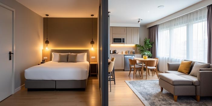 اقامت اقتصادی