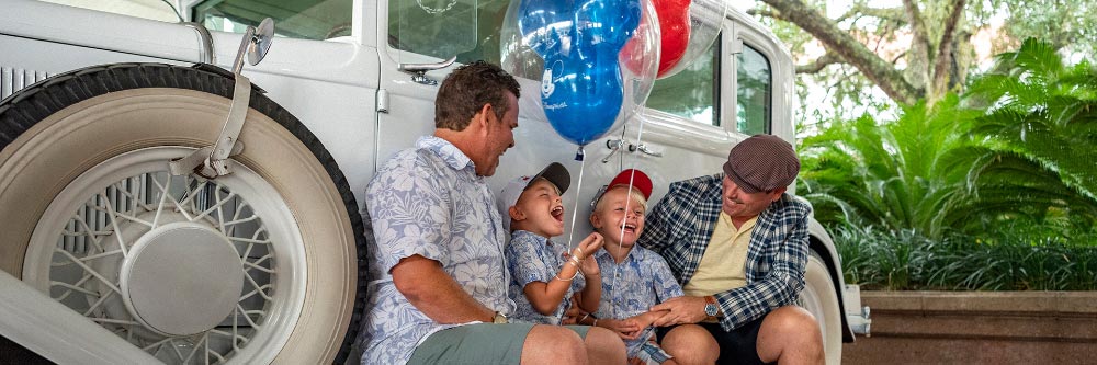 انتخاب خانوادگی