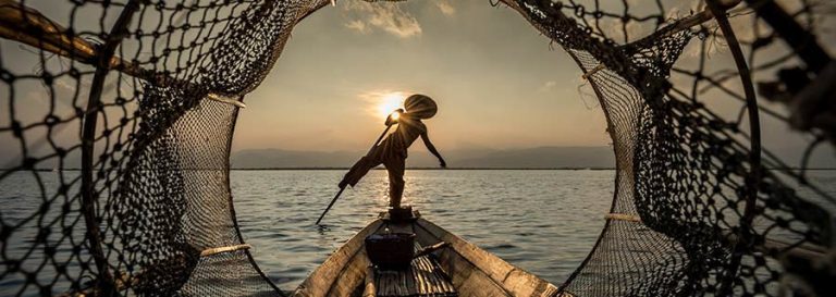 سوژه عکاسی در سفر